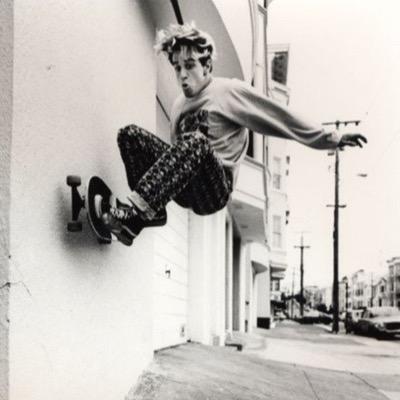 Ejm7789's profile picture. Long time first time