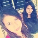 Sandy Escobar - @sandyescobar443 - Twitter