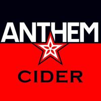 Anthem Cider (@anthemcider) 's Twitter Profile