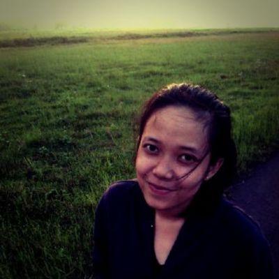Iqbal Arif Darmawan !!