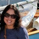 Jackie Beaupre - @JackieBeaupre - Twitter