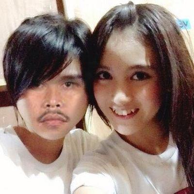 Mothersquad's profile picture. join with us if you love friendship