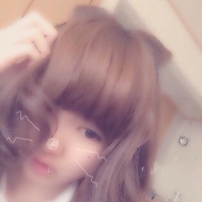 一応JKやってるよ