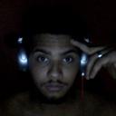 victor core - @victornapoleonr - Twitter