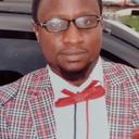 abdulfatai tunde (@1980ajani) Twitter