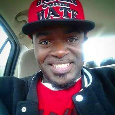 Smashgang_yoshi's profile picture. Fuck what a hater thank, Keep God first and live your life to the end! #BamaNation #TeamAries kik:its_me_yoshi3 ,snapchat: darkskinboi_87