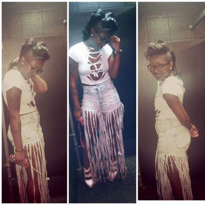 Fantasia_monroe's profile picture. Im so in love with the money im committed....ima go get it by any means....bossed up #moneybags