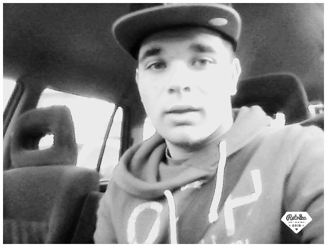 javiermendezdm1's profile picture. 