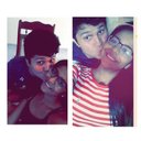 TAVO GARCIA (@22_tavogarcia_) Twitter
