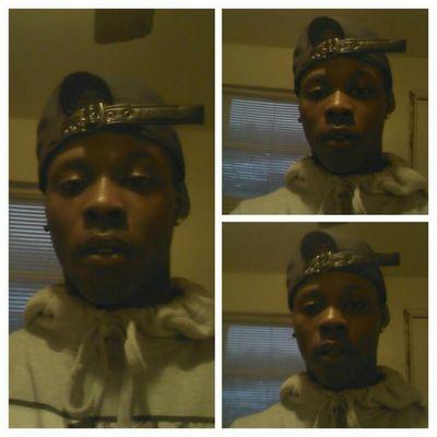 grahambro123's profile picture. polock
boy