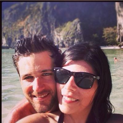 fsueyro's profile picture. 