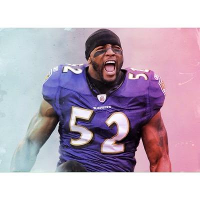 TheRealKrafted's profile picture. Twitter is weak af