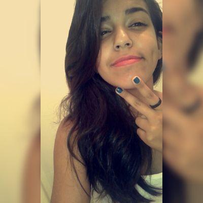 seu sorriso destrói qualquer barreira mas a sua fé destrói qualquer gigante ♥♥...... Deus eu te amoo♥ yeshua♥♡♥☆♥
