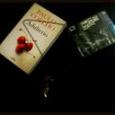 Kevin Waldo R - @salonala317 - Twitter