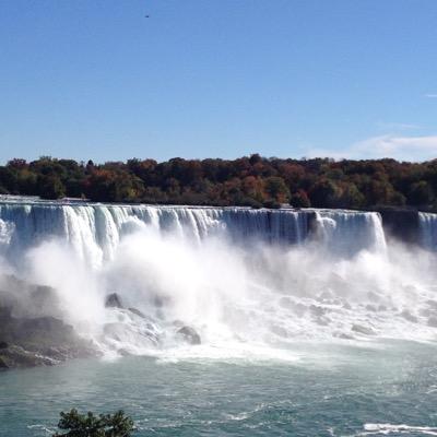 SuperDural's profile picture. 