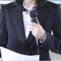 SHSLNewsAnchor's profile picture. SHSL News Anchor, Kameko Ando. Always bringing you the very latest.