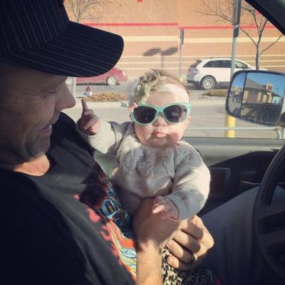 nwitcher12's profile picture. Wife, mom and barrel racer.....