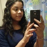 Myra Rose (@myrarose1331) 's Twitter Profile