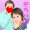 朋美 (@0131Fmb) Twitter