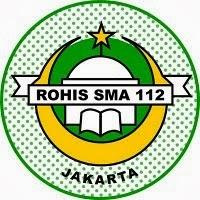 We're proud to be YOUNG MUSLIM
