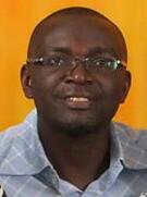 VinnOgawo's profile picture. Creative| Witty |Gung-ho! attitude|