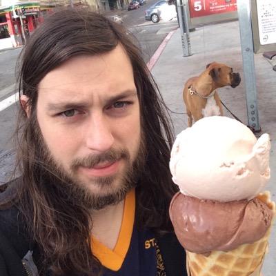 ryanstarinsky's profile picture. mystic rocker @nastyhabit1 @nothin614 @sidekicksohio 🔮🌿pgh pirates fanatic 🏴‍☠️ @sluggingpercent