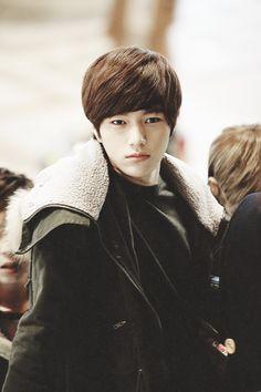 L's bravo viewtiful