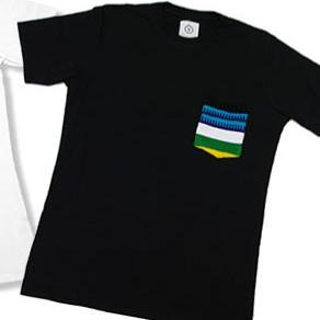 Follow for new and custom tee's comig soon!