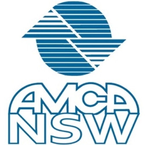AMCANSW's profile picture. Air Conditioning & Mechanical Contractors Association, NSW