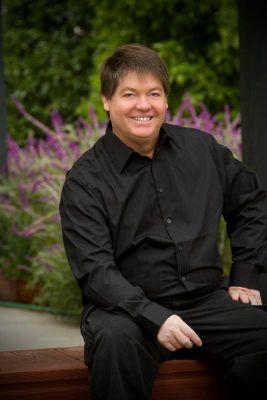 MyTim09's profile picture. I was born in America but my family came from Crimea, USSR in 1876.  I still have family and friends who live there now.