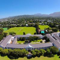 SACS (@sacshigh) Twitter profile photo