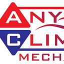 Scott McKinnon - @Anyclimatehvac - Twitter