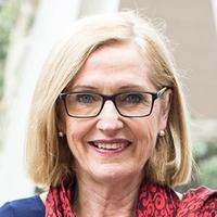 Pam Christie (@pamchristie) 's Twitter Profile