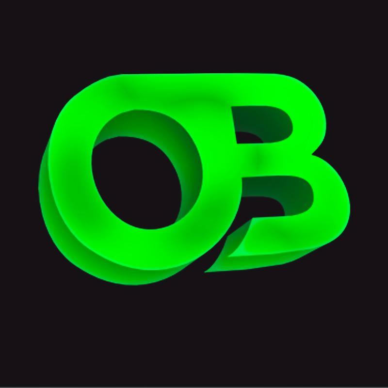 OurBursting's profile picture. Welcome To OurBursting!