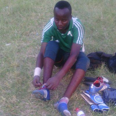 2f30b8bdcc874bf's profile picture. 