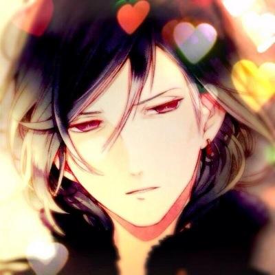 リヒター
