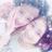 mizuki544's profile image