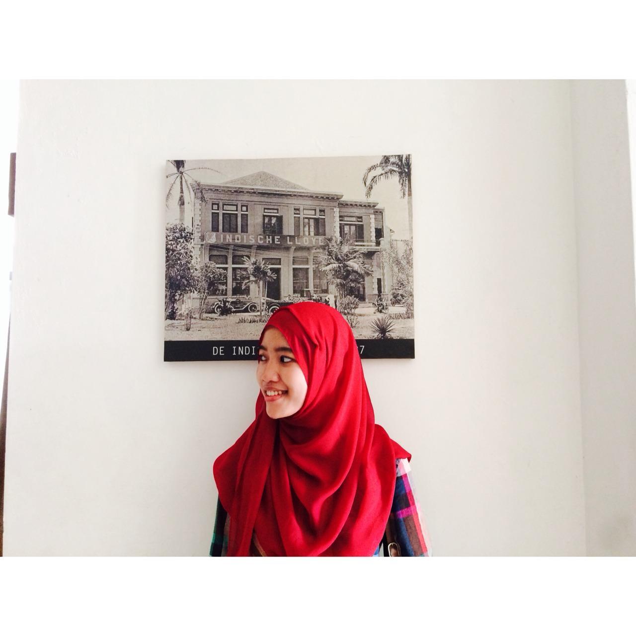 simple