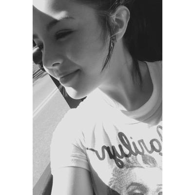 ShayleeHillier Profile Picture