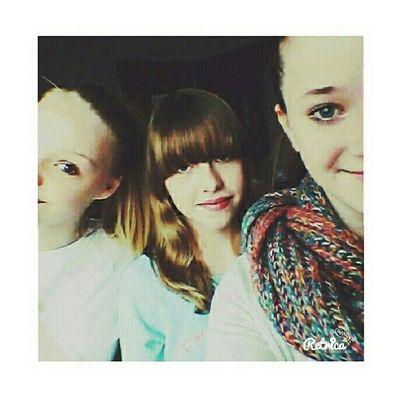 933bb3dd57644e7's profile picture. Instagram: http://t.co/XUO40uY9Xf.xx ❤love you timi❤