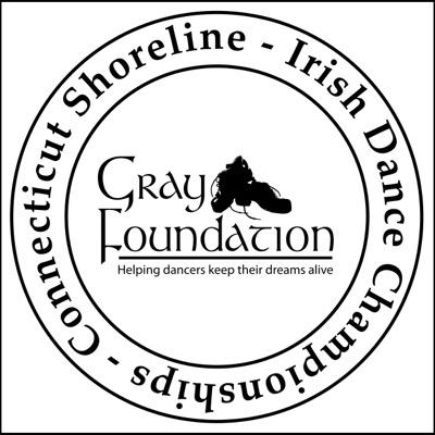CTShorelineFeis's profile picture. Twitter page of the Connecticut Shoreline Irish Dance Championships presented by The Gray Foundation and The Gray School of Irish Dance. April 2,2016