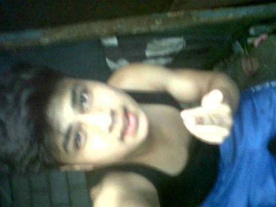 _AlaanVegaa's profile picture. Nunca te olvidaré abuelita.