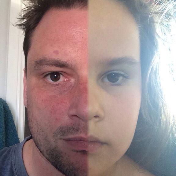 nick_mayall's profile picture. Experienced Technology Manager

http://t.co/R2KulAgWaC