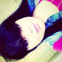 Luz celaya reyna - @luz_celaya - Twitter