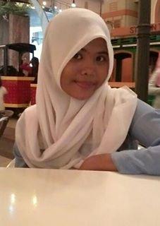 20♥ ({})| Gemini|I love you..