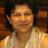 Meenu_sahai's profile image