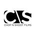 Langston/ChopNShoot (@chopnshoot) Twitter profile photo