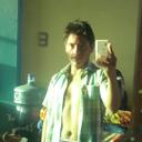 Gianmarco Garnique (@02Ggf) Twitter