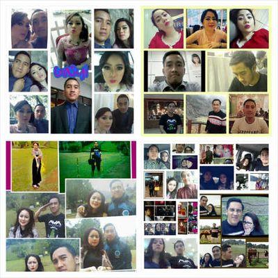 The Pursuit Of Happiness of Mine ! 自業自得 (Jigou Jitoku) ! #KTBFFH BIG FANS OF CHELSEA FC ! ❤ @anastasyaparvez (°3°)