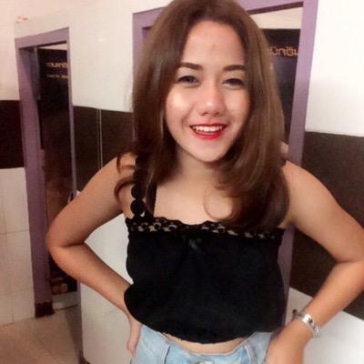 Ig : ayerebud